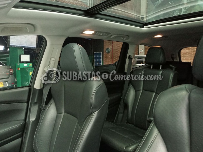 WhatsApp Image 2025-12-03 at 11.26.57 AM (11).jpeg